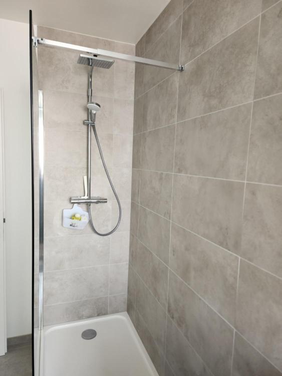 Appartement Fleur De Houblon Шилтигхайм Екстериор снимка