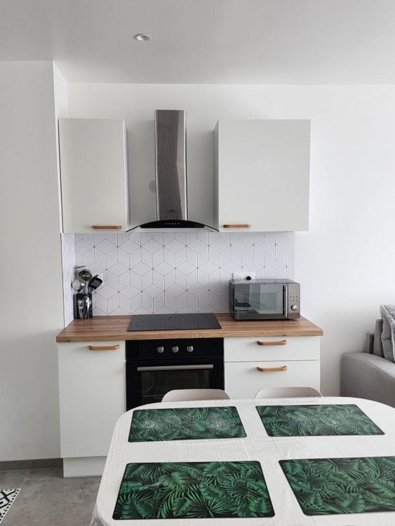Appartement Fleur De Houblon Шилтигхайм Екстериор снимка
