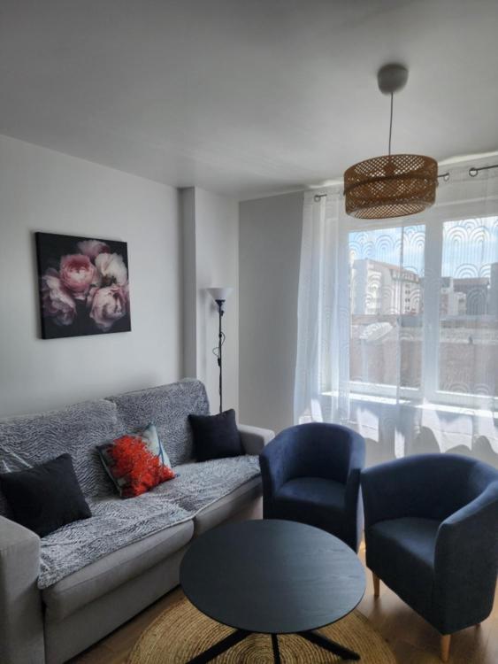Appartement Fleur De Houblon Шилтигхайм Екстериор снимка