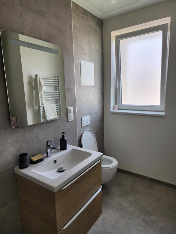 Appartement Fleur De Houblon Шилтигхайм Екстериор снимка